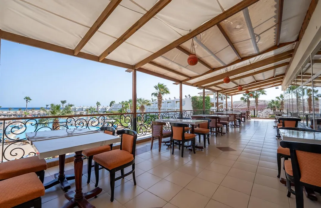 Jaz Palmariva Beach-1